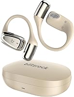 BlitzRock CT3 mini Open Ear Bluetooth Headphones — image 1