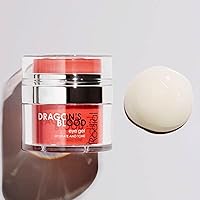 Rodial Dragon's Blood Eye Gel 0.5oz — image 4