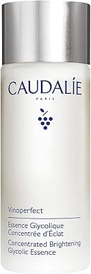 Caudalie Vinoperfect Brightening Essence 100mL
