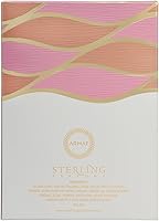 Armaf La Rosa Pour Femme Eau De Parfum 100ML — image 5