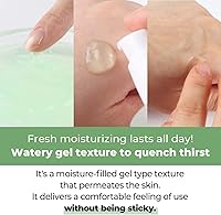 numbuzin No.7 Soothing Serum 1.69 fl. oz. — image 8