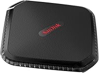 SanDisk Extreme 500 Portable SSD 1TB — image 5