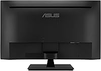 ASUS VA329HE 32-Inch 1080P Monitor — image 11