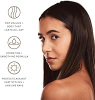 ZENAGEN Volume Foam 7oz — image 6