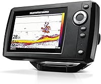 Humminbird Helix 5 Sonar G2 — image 3