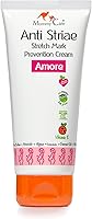Mommy Care Anti Striae Stretch Mark Prevention Cream, 4.8oz — image 6