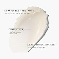 Juice Beauty Stem Cellular Anti-Wrinkle Booster Serum 30mL — image 2