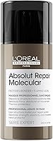 L'Oréal Professionnel Paris Absolut Repair Molecular Leave In Mask 100mL — image 1