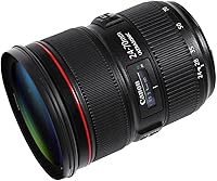 Canon EF 24-70mm f/2.8L II USM Lens — image 9