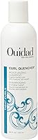Ouidad Curl Quencher Moisturizing Shampoo 8.82oz — image 1