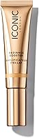 ICONIC LONDON Radiance Booster Sand Glow 1.76oz — image 1
