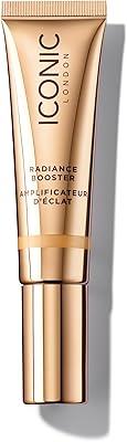 ICONIC LONDON Radiance Booster Sand Glow 1.76oz