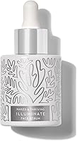 Naked & Thriving Illuminate BC+ Face Serum 1.0 fl oz — image 2