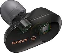 Sony WF-1000XM3 Noise Canceling Truly Wireless Earbuds — image 9