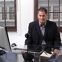 Logitech BCC950 Desktop Video Conferencing — image 3