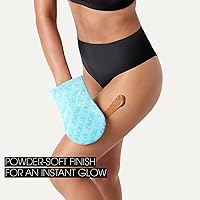 St.Tropez Luxe Whipped Crème Mousse 6.7oz — image 6