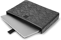 Solo New York Morgan Rolling Laptop Bag — image 7