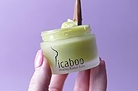 La Parea Wellness Under Breast Rash Treatment Balm, 1 oz — image 7