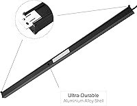CCCEI 16-Outlet Heavy Duty Metal Power Strip — image 5