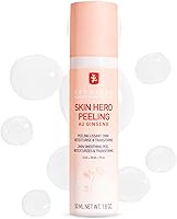 Erborian Skin Hero Facial Peel 1.8 Oz — image 1