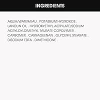 Deborah Lippmann Cuticle Remover Cuticle Softener 0.5 Fl Oz — image 6