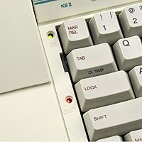 Royal 69147T Scriptor II Typewriter — image 5