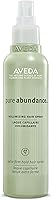 Aveda Pure Abundance Volumizing Hair Spray 6.7oz — image 1