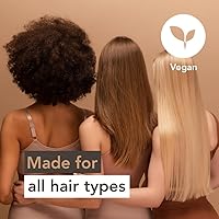 Wave Fresh Citrus Shampoo Bar & Conditioner Bar Set — image 2