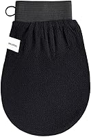 Wildpier Beauty Exfoliating Glove Luxe for Sensitive Skin — image 1