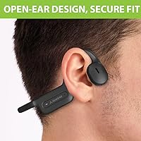 Avantree Medley Air Wireless Earbuds — image 4