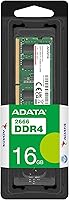 ADATA XPG Premier 16GB DDR4 2666MHz SODIMM Memory — image 1