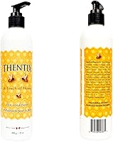 Thentix Skin Conditioner 12oz — image 2