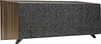 Jamo Studio Series S 83 CEN-WL Center Speaker — image 2