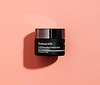 Perricone MD Cold Plasma Plus+ Neck & Chest Broad Spectrum Moisturizer SPF 25 — image 5