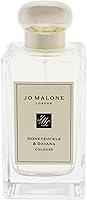 Jo Malone Honeysuckle & Davana Cologne 100mL — image 2