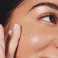 Herbivore Cloud Jelly Plumping Hydration Serum 30mL — image 6