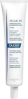 Ducray Kelual DS Soothing Cream 40mL — image 1