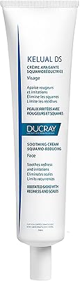 Ducray Kelual DS Soothing Cream 40mL
