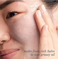 TATCHA The Indigo Cleansing Balm 1.9oz — image 3