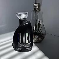 Devoted Creations Black Obsession Black Bronzer - 13.5 oz. — image 3