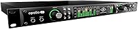 Universal Audio Apollo 8 Thunderbolt 2 Audio Interface with QUAD Core DSP — image 1