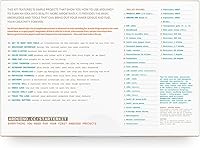 Arduino Official Starter Kit FBA_K000007 — image 6