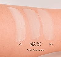 Mdoc Men's BB Cream SPF30 50g — image 2