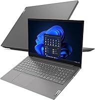 Lenovo V15 G3 Business Laptop, Intel i7-1255U, 40GB RAM, 1TB SSD — image 8