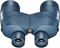 Bushnell Marine 7x50 Waterproof Binocular — image 10