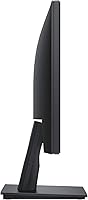 Dell E2016H 20-inch Monitor — image 6
