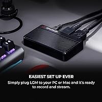 AVerMedia Live Gamer Mini GC311 — image 7