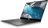 Dell XPS 13 7390 Laptop, 10th Gen Intel i5, 8GB RAM, 256GB SSD — image 5
