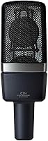 AKG C214 Studio Microphone — image 4