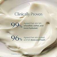 ELEMIS Superfood Day Cream 50mL — image 4